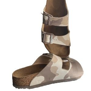 Birkenstock Arizona, Kids, Youth 1-1.5